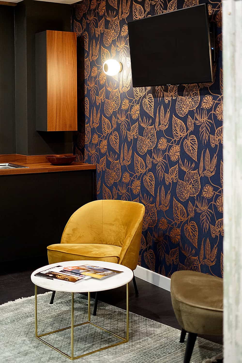 appartement-luxe-tarare