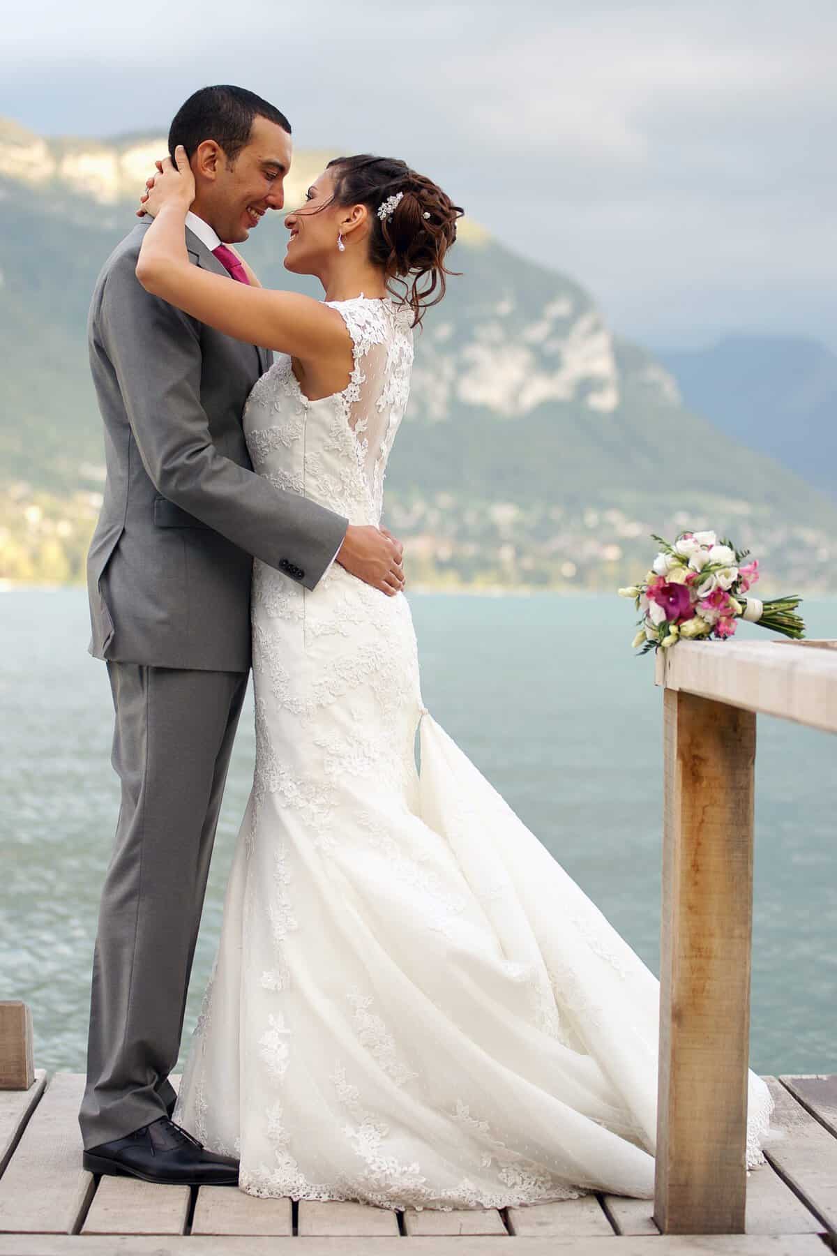 mariage-couple-coucher-soleil-chauffailles