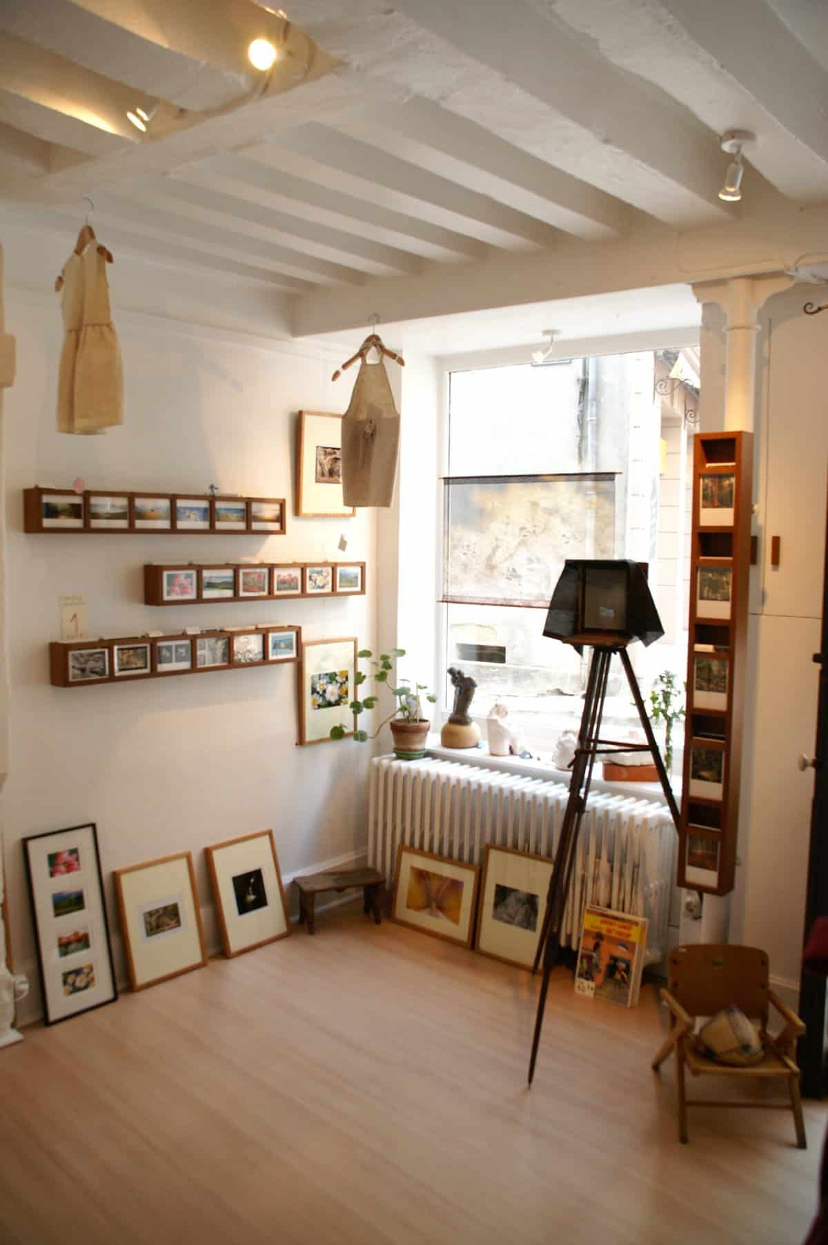 photo-salon-design-charlieu