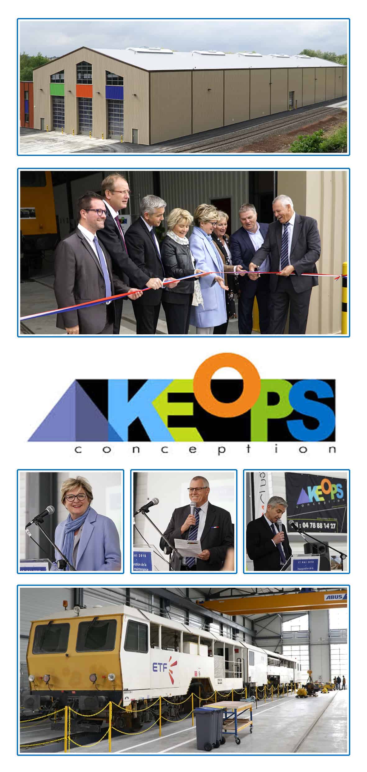 photographe entreprise roanne